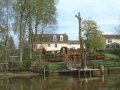 2008-04 Boating